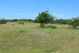 TBD N Hwy 36 Bypass - Photo 4