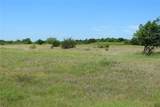 TBD N Hwy 36 Bypass - Photo 5