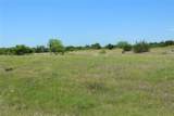 TBD N Hwy 36 Bypass - Photo 6