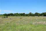 TBD N Hwy 36 Bypass - Photo 7