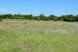 TBD N Hwy 36 Bypass - Photo 8