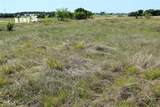 TBD N Hwy 36 Bypass - Photo 9