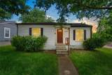 2701 Herring Avenue - Photo 1