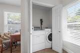 2701 Herring Avenue - Photo 10
