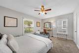 2701 Herring Avenue - Photo 11