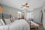 2701 Herring Avenue - Photo 12