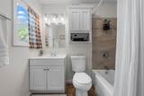 2701 Herring Avenue - Photo 13