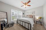 2701 Herring Avenue - Photo 14
