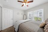 2701 Herring Avenue - Photo 15
