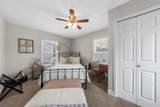 2701 Herring Avenue - Photo 16