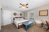 2701 Herring Avenue - Photo 17