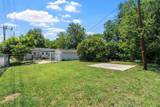 2701 Herring Avenue - Photo 18