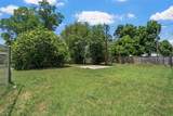 2701 Herring Avenue - Photo 19