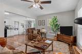 2701 Herring Avenue - Photo 2