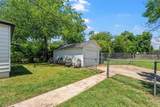 2701 Herring Avenue - Photo 20