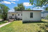 2701 Herring Avenue - Photo 21