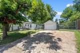 2701 Herring Avenue - Photo 22