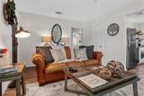 2701 Herring Avenue - Photo 3