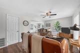 2701 Herring Avenue - Photo 4