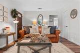 2701 Herring Avenue - Photo 5