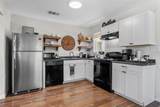 2701 Herring Avenue - Photo 6