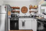 2701 Herring Avenue - Photo 7