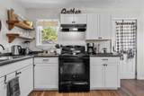 2701 Herring Avenue - Photo 8