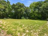 105 Foggle Street - Photo 31
