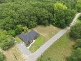 105 Foggle Street - Photo 32
