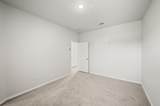 4506 Avion Drive - Photo 10