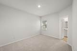4506 Avion Drive - Photo 11