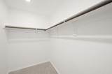 4506 Avion Drive - Photo 12