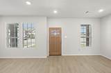 4506 Avion Drive - Photo 13
