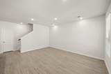 4506 Avion Drive - Photo 15