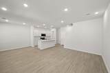 4506 Avion Drive - Photo 16