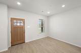 4506 Avion Drive - Photo 17