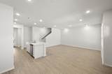 4506 Avion Drive - Photo 18