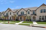 4506 Avion Drive - Photo 2