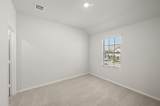 4506 Avion Drive - Photo 20