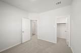 4506 Avion Drive - Photo 21