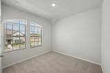 4506 Avion Drive - Photo 22