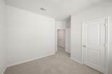 4506 Avion Drive - Photo 23