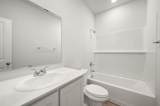 4506 Avion Drive - Photo 24