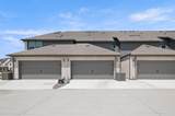 4506 Avion Drive - Photo 25