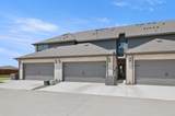 4506 Avion Drive - Photo 26