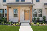 4506 Avion Drive - Photo 27