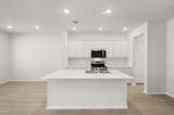 4506 Avion Drive - Photo 3