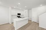 4506 Avion Drive - Photo 4