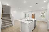 4506 Avion Drive - Photo 6