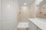 4506 Avion Drive - Photo 7